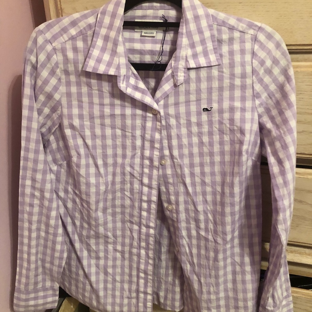 Vineyard Vines